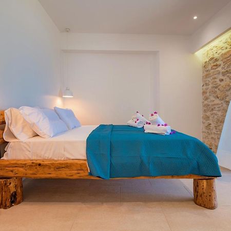 The Beach House Kaminaki Nisaki  Ngoại thất bức ảnh