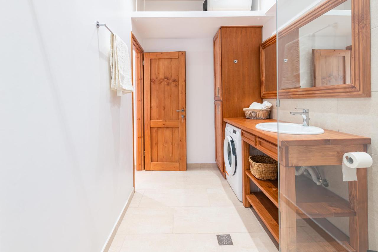 The Beach House Kaminaki Nisaki  Ngoại thất bức ảnh