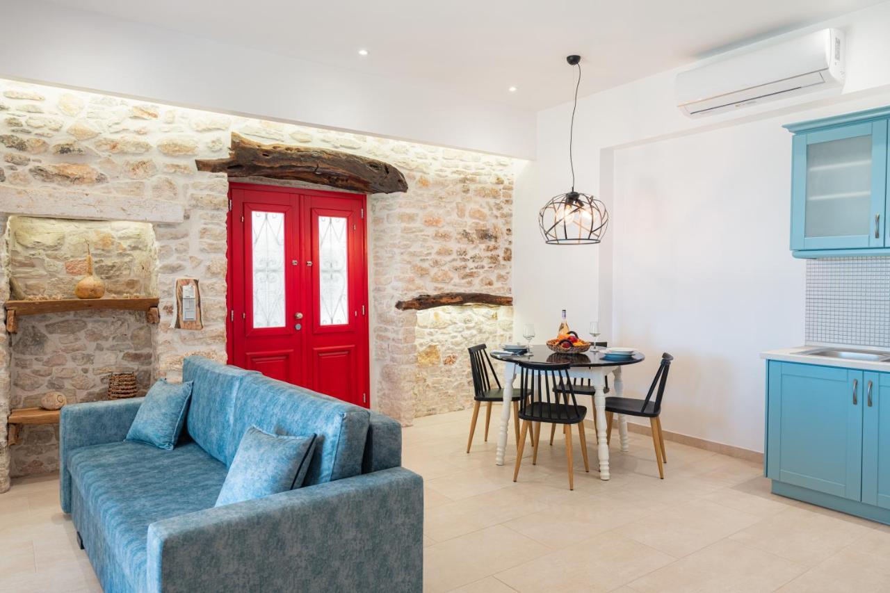 The Beach House Kaminaki Nisaki  Ngoại thất bức ảnh