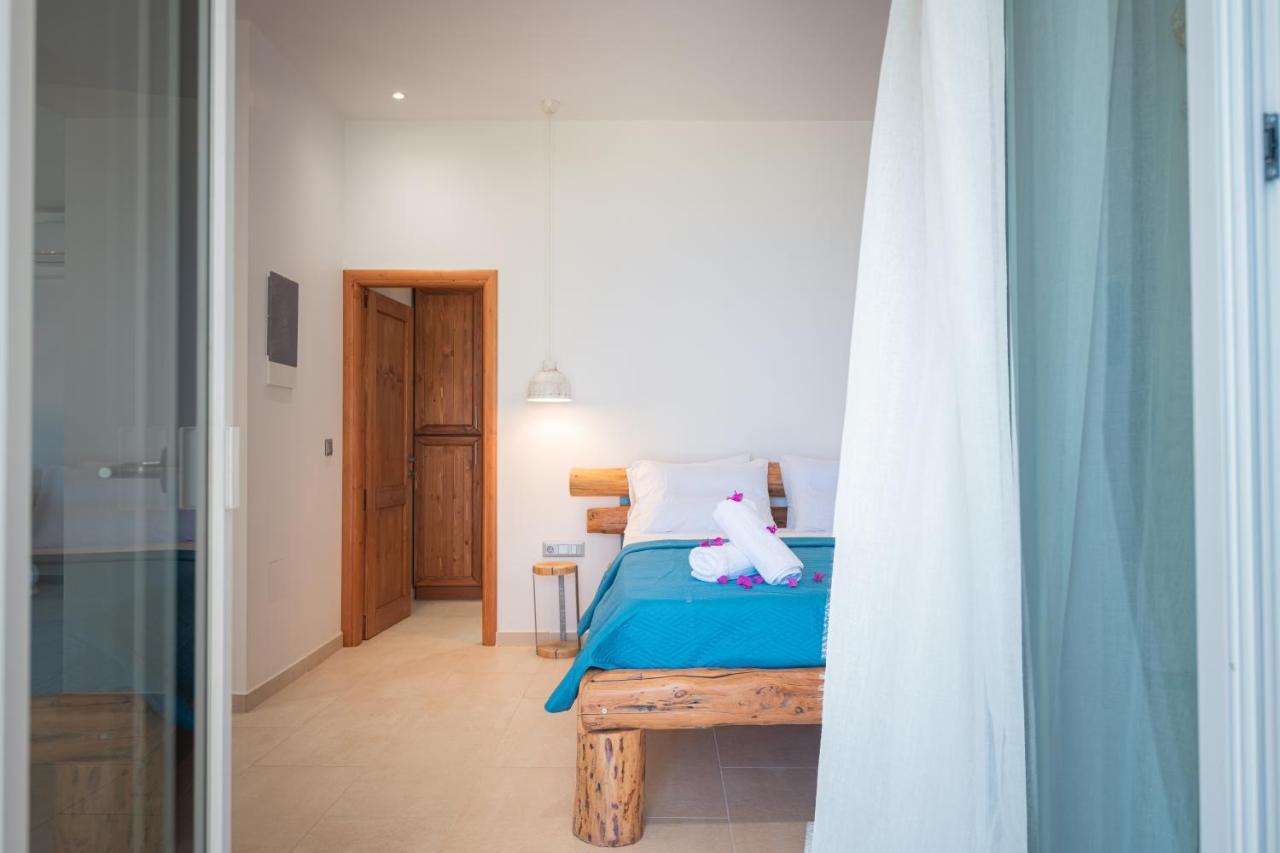 The Beach House Kaminaki Nisaki  Ngoại thất bức ảnh